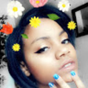 Meet your Posher, Destiny